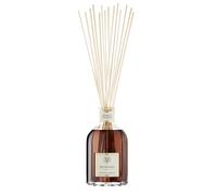 DR. VRANJES ARANCIO UVA ROSSA 1250 ML FRAGRANZA AMBIENTE