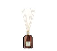 DR. VRANJES ARANCIO UVA ROSSA 500 ML FRAGRANZA AMBIENTE