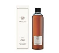 DR. VRANJES ARANCIO UVA ROSSA 500 ML REFILL FRAGRANZA AMBIENTE