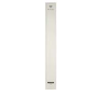 Dr. Vranjes Black Sticks 17 stuk 17 pc