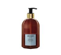 DR. VRANJES FIRENZE - Hand Soap Cipresso e Rosmarino - Sapone per le mani e scrub 410 ml
