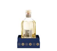 Dr. Vranjes - Cofanetto Limited Edition Leather Oud 250 ml