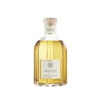 Dr. Vranjes - Diffusore Arancio Cannella 500ml bastoncini Omaggio