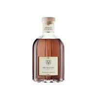 Dr. Vranjes - Diffusore Arancio Uva Rossa 100ml bastoncini Omaggio