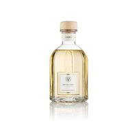 Dr. Vranjes - Diffusore Bastoncini 500ml Ambra
