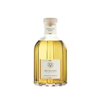 Dr. Vranjes - Diffusore Chinotto Pepe 500ml bastoncini Omaggio