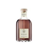 Dr. Vranjes - Diffusore Melograno 500ml bastoncini Omaggio