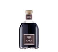 Dr. Vranjes - Diffusore Rosso Nobile 1250ml bastoncini Omaggio
