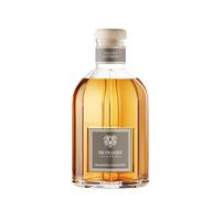 Dr. Vranjes - Diffusore Velvet Saffron 500ml bastoncini Omaggio