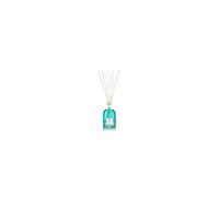 Dr. Vranjes Firenze Acqua Stick Aroma Reed Diffuser 250 ml