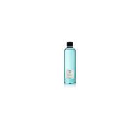 Dr.vranjes firenze Acqua Ricarica 500ml - Eau de Parfum