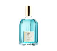 Dr. Vranjes Firenze Acqua Spray 100 ml - Acqua di Fragranza