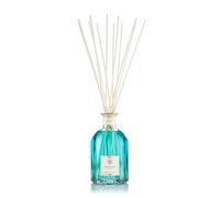 Dr.vranjes firenze Acqua Stick 1250 ml - Diffusore
