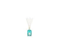 Dr.vranjes firenze Acqua Stick 1250ml - Eau de Parfum