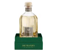 DR. VRANJES FIRENZE Albero Di Natale Collection Fragrance 250 ml
