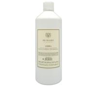 Dr. vranjes firenze Ambra, Ambra, Ricarica per Diffusore di Olio, 1000 ml