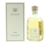 Dr. Vranjes Firenze Ambra Diffusore 250ml