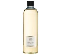 DR. VRANJES FIRENZE - Ambra - Diffusori per ambienti 500 ml