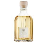 DR. VRANJES FIRENZE - Ambra - Diffusori per ambienti 250 ml
