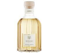 DR. VRANJES FIRENZE - Ambra - Diffusori per ambienti 500 ml