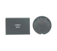 Dr. Vranjes Firenze Ambra Refill Diffusore Auto