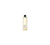 Dr.vranjes firenze Ambra Ricarica 500ml - Eau de Parfum