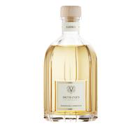 DR. VRANJES FIRENZE - Ambra - Spray per ambienti 100 ml