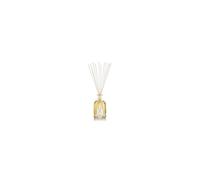 Dr.vranjes firenze Ambra Stick 500 ml - Eau de Parfum