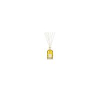 DR. VRANJES ARANCIO CANNELLA 250 ML FRAGRANZA AMBIENTE