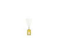 Dr. Vranjes Firenze Arancio E Cannella 500 ml - Diffusore
