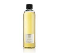 Dr. Vranjes Firenze Arancio E Cannella Ricarica 500 ml - Ricarica