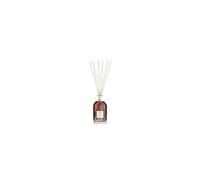 Dr. Vranjes Firenze Arancio E Uva Rossa 1250 ml - Diffusore