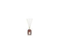 DR. VRANJES ARANCIO UVA ROSSA 500 ML FRAGRANZA AMBIENTE