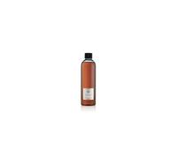 DR. VRANJES ARANCIO UVA ROSSA 500 ML REFILL FRAGRANZA AMBIENTE