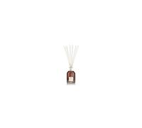 Dr.vranjes firenze Arancio e Uva Rossa Stick 250 ml - Eau de Parfum