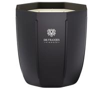 DR. VRANJES FIRENZE - Candela Ambra - Candela 500 g