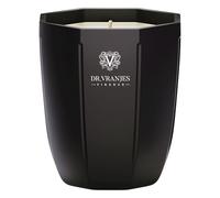 DR. VRANJES FIRENZE - Candela Ambra - Candela 80 g