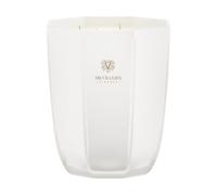 Dr. Vranjes Firenze Candela Perla Ginger Lime 1000g