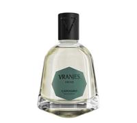 Dr. Vranjes Firenze Capogiro 100 ml - Eau de Parfum