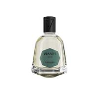 Dr.Vranjes Firenze Capogiro 40 ml - Eau de Parfum Unisex