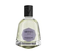 Dr. Vranjes Firenze Chiaroscuro 100 ml - Eau de Parfum