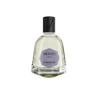 Dr.Vranjes Firenze Chiaroscuro 40 ml - Eau de Parfum Unisex
