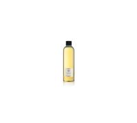 Dr.vranjes firenze Chinotto Pepe 500 ml - Ricarica Profumatore