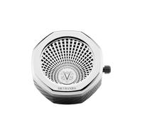 Dr. Vranjes Firenze Chrome Fresh 250 ml - Deodorante auto