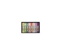 Dr.Vranjes Firenze Discovery Kit 8x1,5 ml - Eau de Parfum Unisex