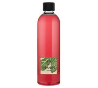 DR. VRANJES FIRENZE FICO AROMATICO Home Fragrance Refill 500 ml