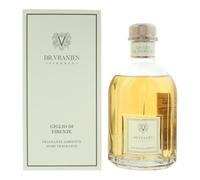 DR. VRANJES GIGLIO DI FIRENZE 250 ML FRAGRANZA AMBIENTE