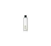 Dr.Vranjes Firenze Giglio di Firenze Ricarica 500 ml - Ricarica