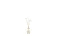 Dr.vranjes firenze Giglio di Firenze Stick 250 ml - Diffusore