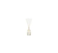 Dr.vranjes firenze Giglio di Firenze Stick 500 ml - Eau de Parfum